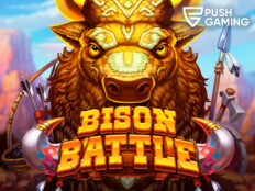 Betpat casino bonus code67